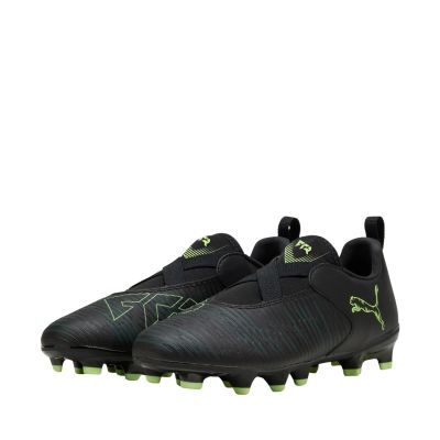 8. Puma Future 8 Match LL FG/AG Jr 108618 02 Fußballschuhe
