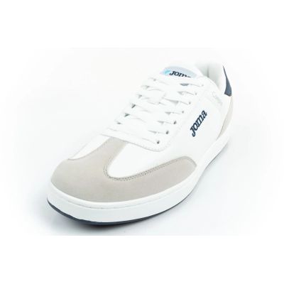 12. Joma C.Campus M CCAMS2533 Schuhe