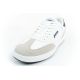 12. Joma C.Campus M CCAMS2533 Schuhe