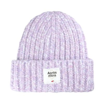 Kappe 4F W 4FWAW25ACAPF572 51M