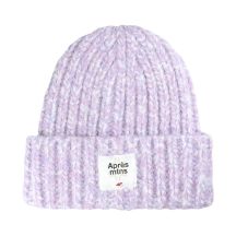 Kappe 4F W 4FWAW25ACAPF572 51M