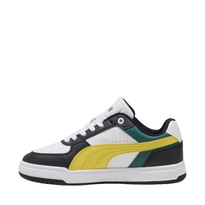 5. Puma Caven III Block 406889 06 Kinderschuhe