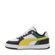 5. Puma Caven III Block 406889 06 Kinderschuhe