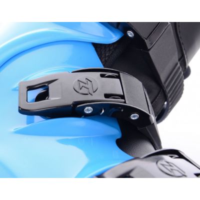 15. Tempish Rental R16 Jr 13000002061 Hockeyschlittschuhe