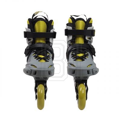 2. Roces Otil 84 400894 00001 Inline-Skates