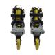 2. Roces Otil 84 400894 00001 Inline-Skates