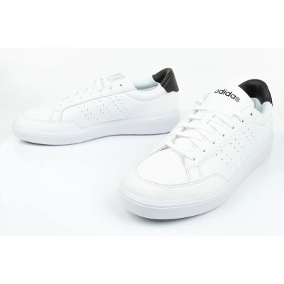 19. Adidas Nova Court M GZ1782 Schuhe