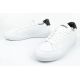19. Adidas Nova Court M GZ1782 Schuhe