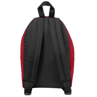 3. Eastpak Orbit Rucksack EK0000431O9 Rot One Size