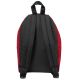 3. Eastpak Orbit Rucksack EK0000431O9 Rot One Size