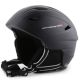 Goggle Black Matt S300-2 Skihelm