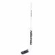 Tempish G2 21 goalkeeper hockey stick 1310001972