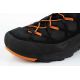 22. Aku Rock Dfs Schuhe M 722108