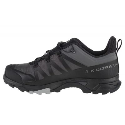 2. Salomon X Ultra 4 GTX M 413851 Schuhe