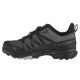 2. Salomon X Ultra 4 GTX M 413851 Schuhe
