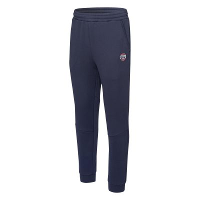 2. Iguana Milton Hose M 92800620889