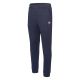2. Iguana Milton Hose M 92800620889