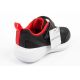 4. Skechers Selectors Kinder-Sportschuhe, leicht, modisch, schwarz