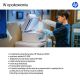 163. HP DeskJet 4322 All-in-One Drucker (A24HNB)