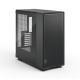 8. Fractal Design Epoch XL Tower Schwarz