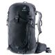 2. Deuter Trail Pro 31 SL Trekkingrucksack schwarz