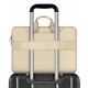 6. Laptoptasche 13-14 Tech-Protect Pocket - Beige