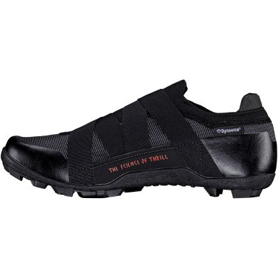 2. Fahrradschuhe (SPD) LEATT Shoe ProClip 8.0 Race