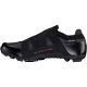 2. Fahrradschuhe (SPD) LEATT Shoe ProClip 8.0 Race
