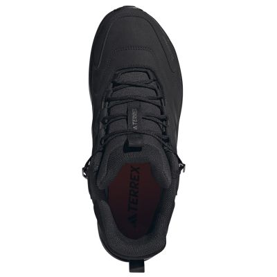 3. Adidas Terrex Anylander Mid LEA ClimaProof KH8875 Schuhe