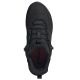 3. Adidas Terrex Anylander Mid LEA ClimaProof KH8875 Schuhe