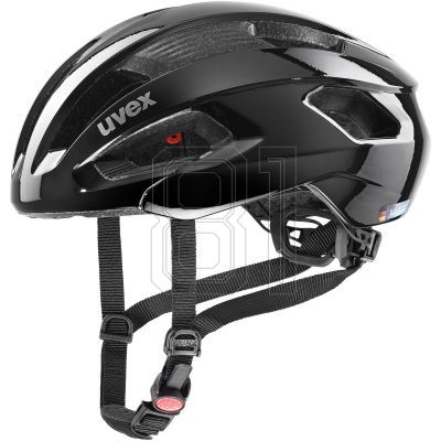 Uvex Rise 41/2/055/01 Fahrradhelm