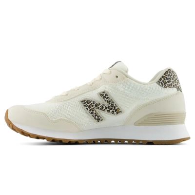2. New Balance 515 Lifestyle Damen-Klassikerschuhe (W5156FP)