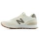 2. New Balance 515 Lifestyle Damen-Klassikerschuhe (W5156FP)