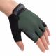 6. Meteor MX52 Fahrradhandschuhe 17648 XL 