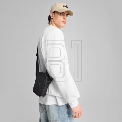 4. Puma Buzz Bag 91155 01