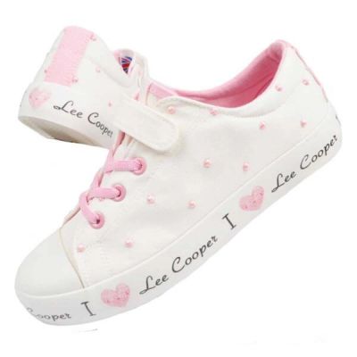 2. Lee Cooper Jr LCW-24-02-2159K Schuhe