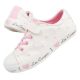 2. Lee Cooper Jr LCW-24-02-2159K Schuhe