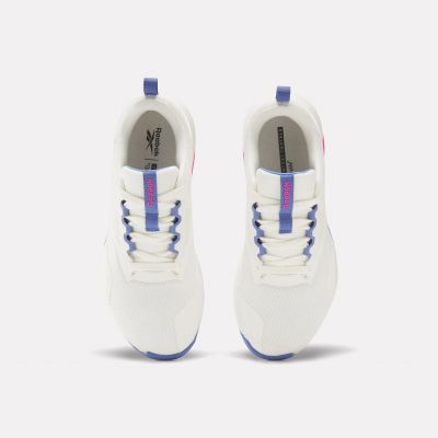 5. Reebok Nanoflex TR 2.0 W 100074543 Schuhe