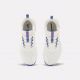 5. Reebok Nanoflex TR 2.0 W 100074543 Schuhe