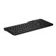 10. HP Tastatur 475 Dual-Mode Wireless Keyboard (DE)
