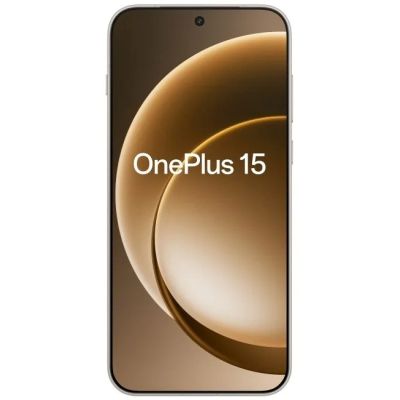 336. THORN+FIT Gusseisenbeschichtete Kettlebell 6kg