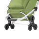 5. Cruiser Expert Premium 650069 Einkaufswagen