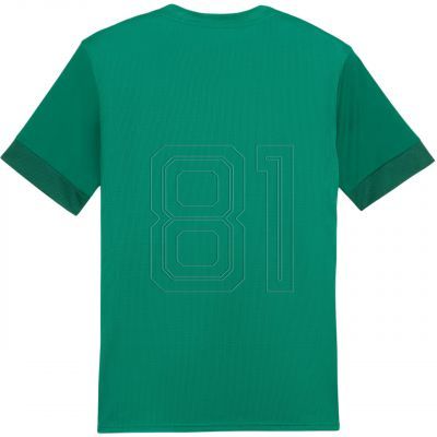 2. Puma teamGoal Matchday Jersey M 705747 05