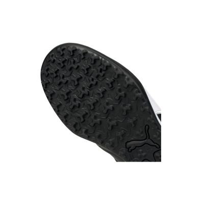 2. Puma King Pro 21 TT M 106552-01 Fußballschuhe