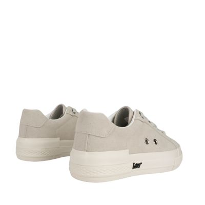 3. Lee Bowa Damenschuhe 50261005 02A