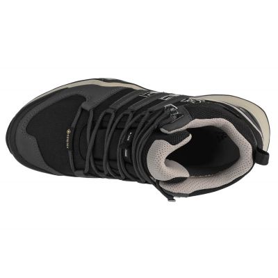 3. Adidas Terrex Swift R2 Mid GTX W EF3357 Schuhe