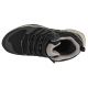 3. Adidas Terrex Swift R2 Mid GTX W EF3357 Schuhe