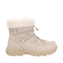 Damen-Winterstiefel CMP Girl Khaiatos 3Q78955J A312
