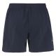 2. Craft Adv Essence Shorts M 92800660030