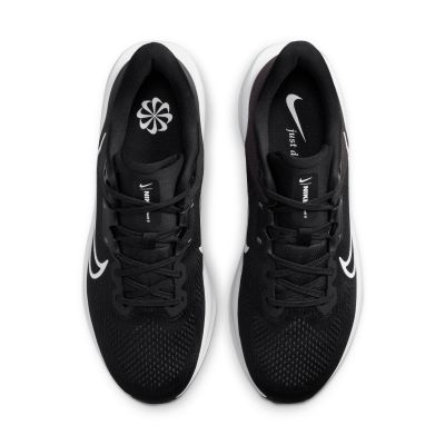 4. Nike Quest 6 M FD6033-001 Schuhe